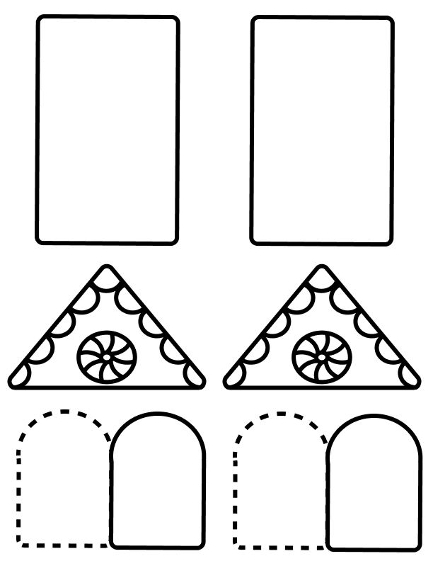 A photo showing how to complete this step