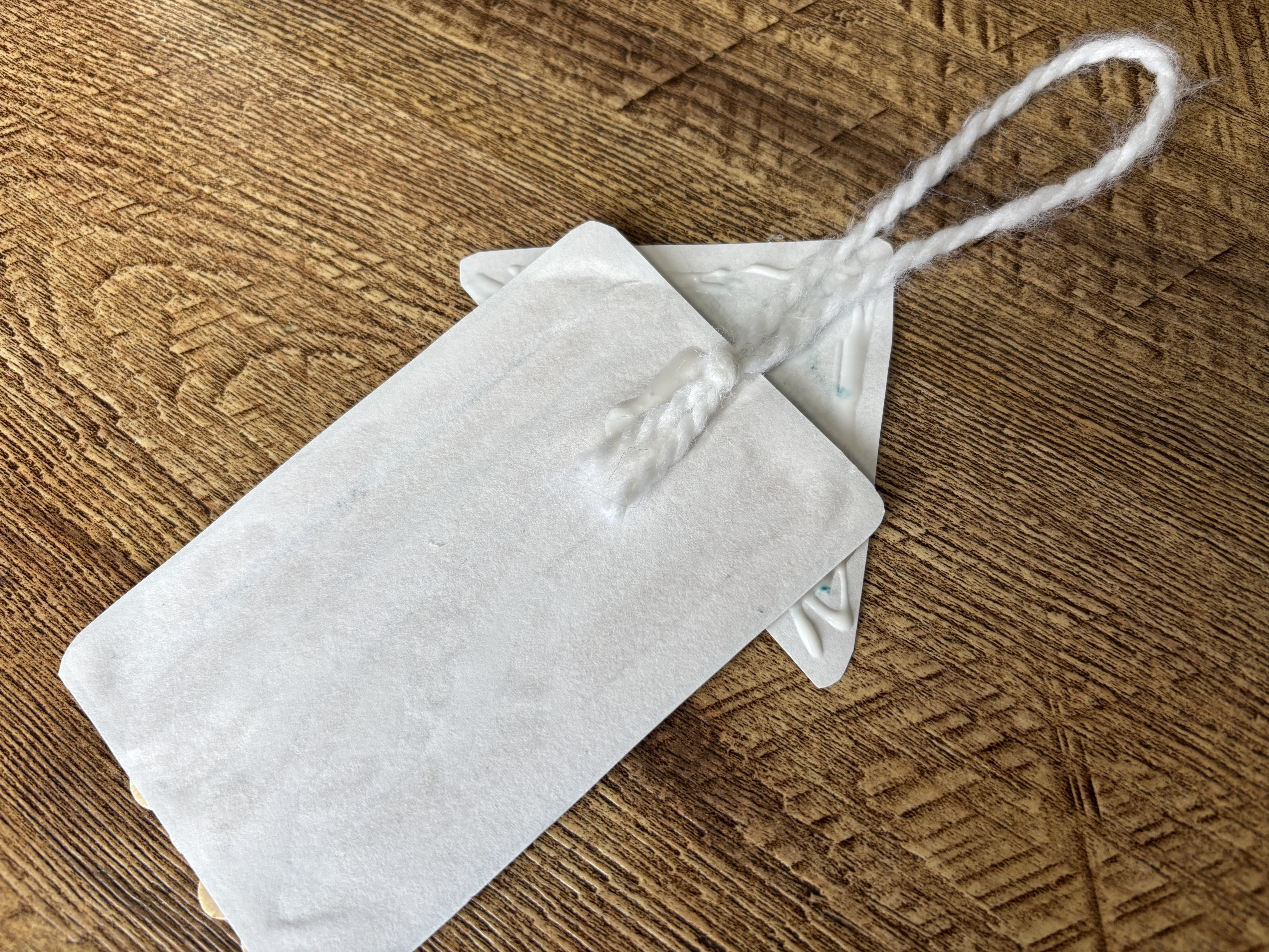 A photo showing how to complete this step