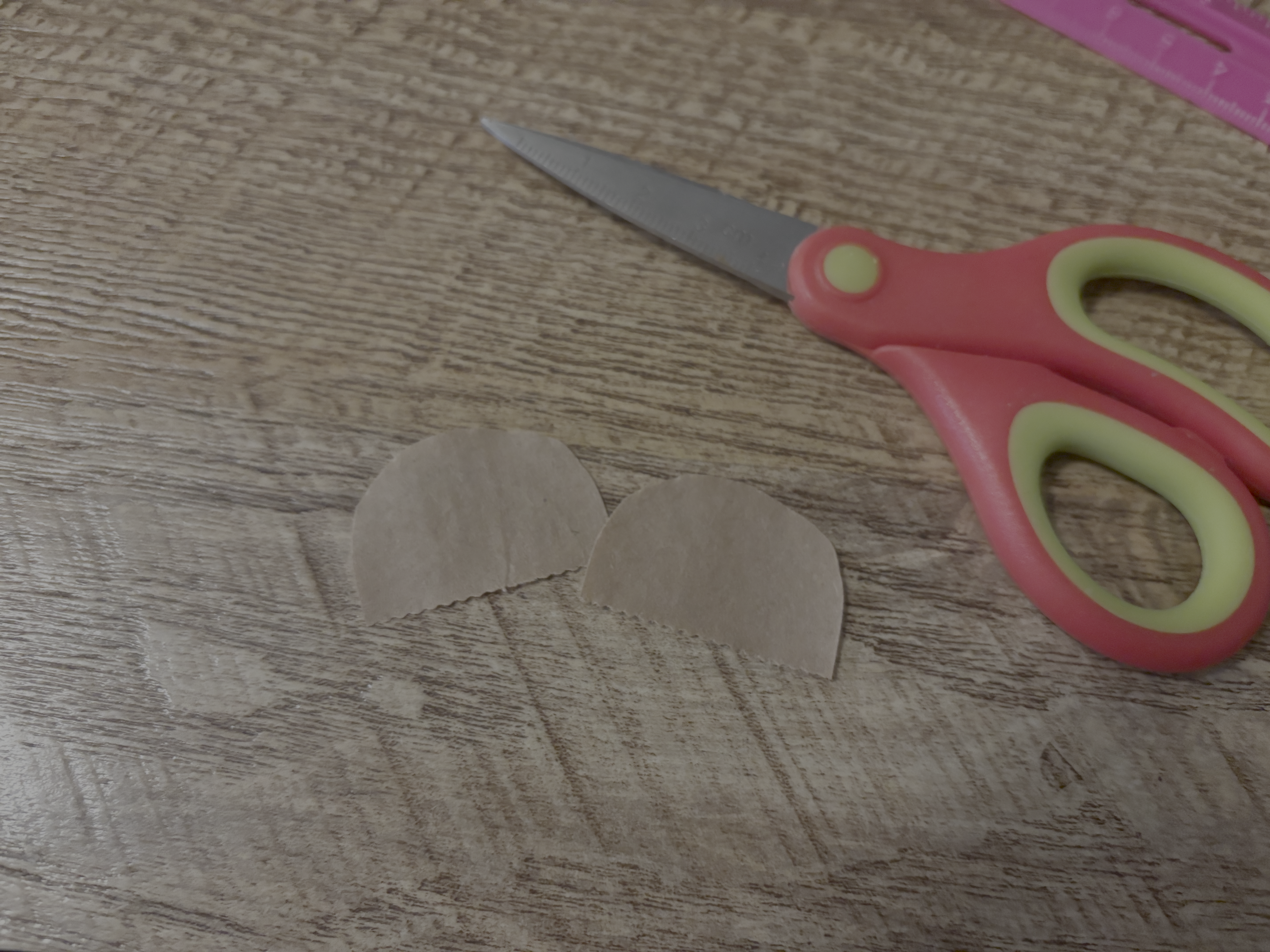 A photo showing how to complete this step