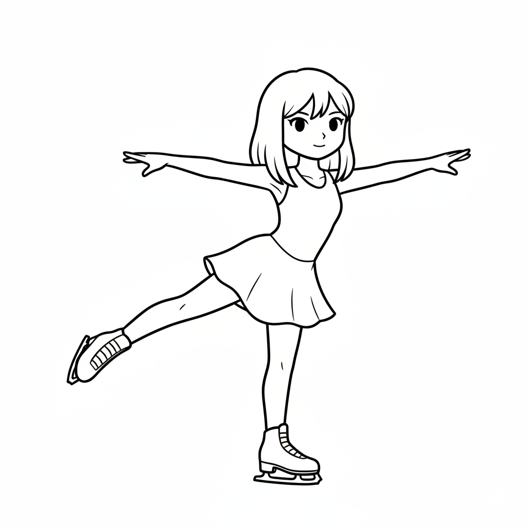 A photo showing how to complete this step