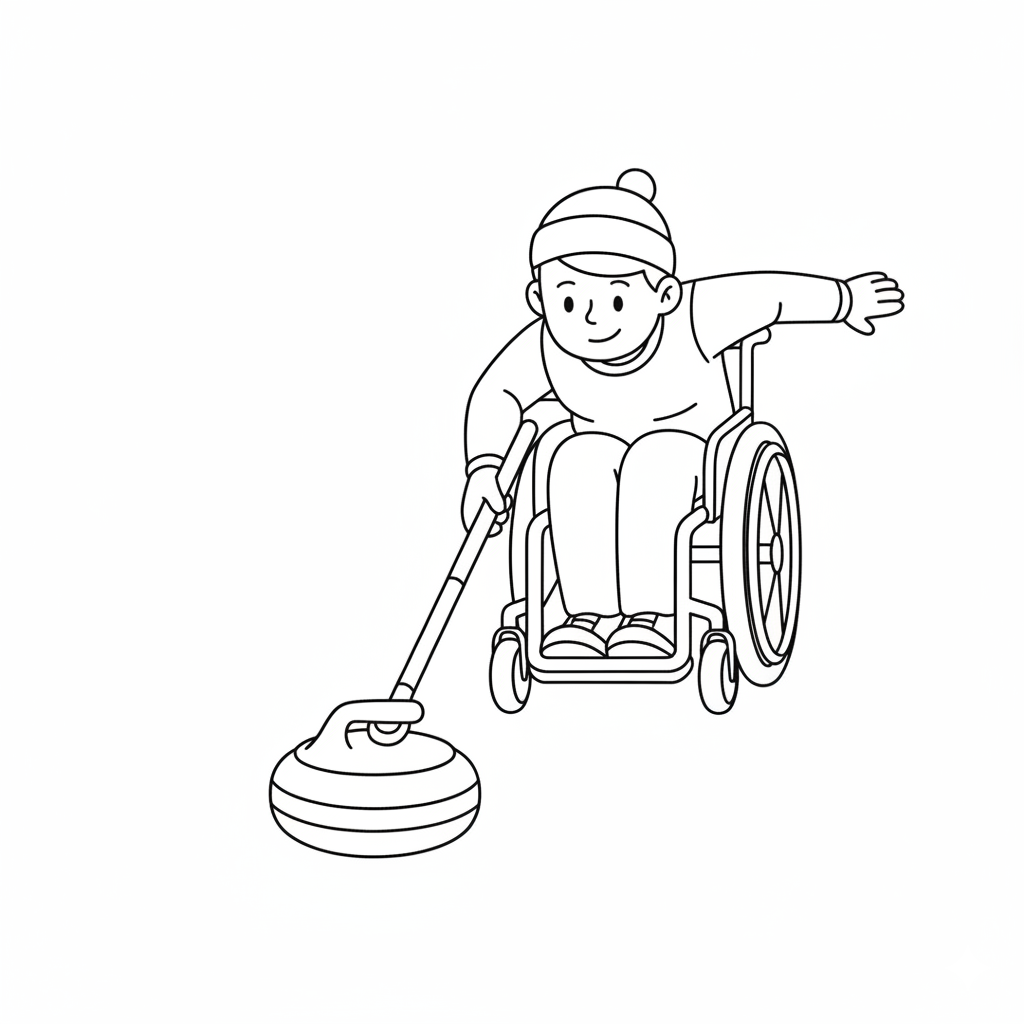 A photo showing how to complete this step