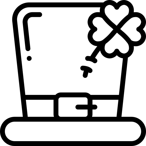 A photo showing how to complete this step