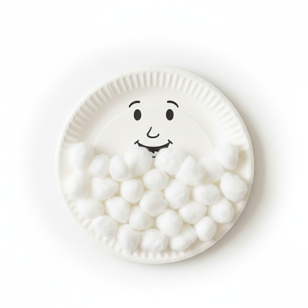 A photo showing how to complete this step