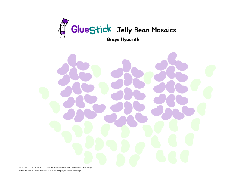 A photo showing how to complete this step