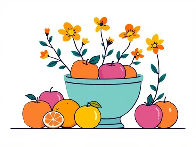 Still Life Adventure Studio craft