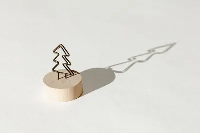 Sunshine Sketch Adventure craft