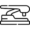 Circle Punches