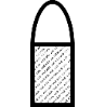 Command Adhesive