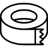 Double-Sided Tape