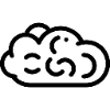 Fiber Fill