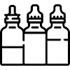 Food Coloring