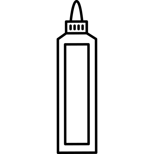 PVA Craft Glue