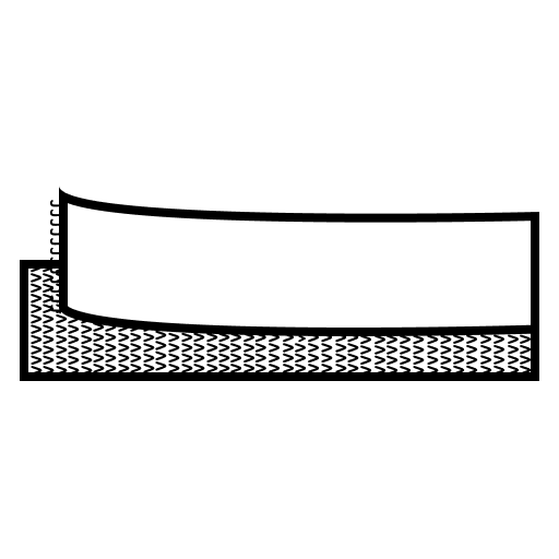 Velcro / Hook and Loop Fastener