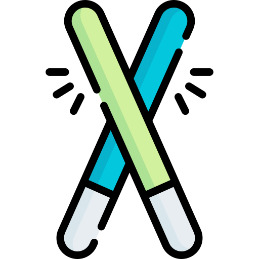 Glow Sticks