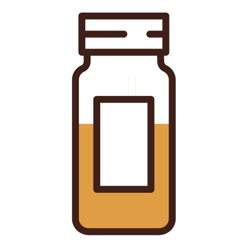 A cartoon of Cinnamon