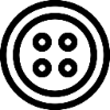 A cartoon of Buttons